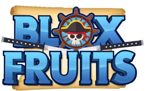 Blox Fruits Wiki .